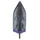 thumbnail image 2 of Plancha de Vapor Taurus Selene, 2 of 3