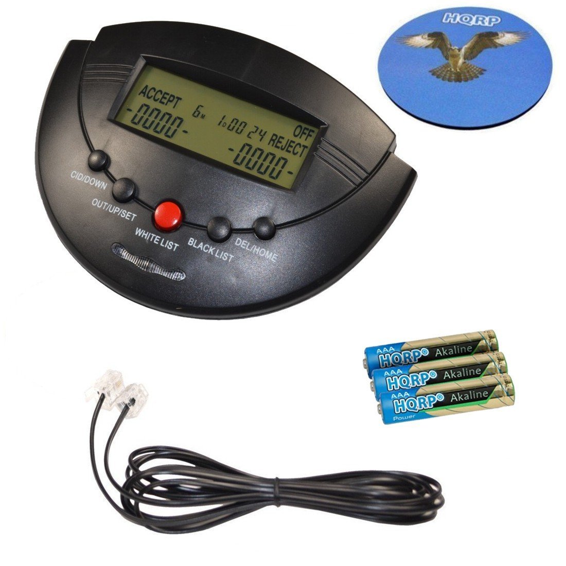 can you still get landline phones can you still get landline phones