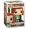 thumbnail image 3 of Queens Figurine en Vinyle Gambit Funko POP / Beth Harmon, 3 of 3