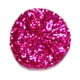 thumbnail image 2 of Qarigey Las mujeres estiran las boinas metálicas brillantes con lentejuelas t Party Club Dance Beanie Cap Mujeres Otoño Primavera Verano Sombreros Type10 NO10 Qarigey PS11561-06, 2 of 6