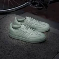 thumbnail image 4 of Ad-id-as Men's Velosamba Made With Nature Shoes IH5211, 4 of 6