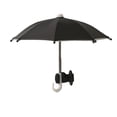 thumbnail image 7 of Phone Stand with Suction Cup and Umbrella for Outdoor Use Waterproof and Sun Protection for Smartphones Perfect for Beach Days and Outdoor Events, 7 of 7