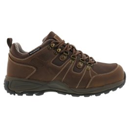 Review: Kenetrek Hardscrabble Hiker