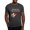 Charcoal, variant on CafePress - Chicks Dig The Upper 90 T Shirt - Men's Classic Cotton T-Shirts