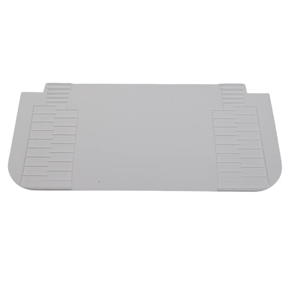 Original For Dreame-L10 Ultra / L10S Ultra Se /L10 For Prime Vacuum Cleaner Ramp Base Station Expansion Base Spare Part