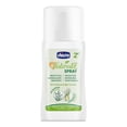 thumbnail image 1 of Chicco Repelente Antimosquitos Para Bebé 100 M, 1 of 6