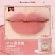 thumbnail image 3 of Flower Knows Strawberry Cupid Cake Lip Cream Lip Mud Matte Moisturizing Lipstick Silky Smooth Lip Makeup Professional Cosmetics, 3 of 5