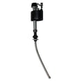thumbnail image 2 of Keeney K830-11SS12 Secure Connect Toilet Fill Valve, 2 of 3