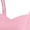 Pink, variant on 1950s Dresses for Women Sleeveless Spaghetti Strap V Neck Bow Tie Waist A Line Flowy Midi Dress Cocktail Dresses