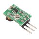 thumbnail image 3 of DC-DC 5-36V a 5 12V Módulo de potencia del convertidor reductor ajustable ANGGREK Otros, 3 of 8