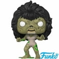 thumbnail image 4 of 792 Zombie She-Hulk - Marvel Funko POP, 4 of 4