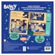 thumbnail image 2 of Bluey Oooh Que Brillante Pikids Tapa dura 1ra edicion, 2 of 2