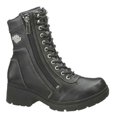 thumbnail image 2 of Harley-Davidson Women's Tessa Casual Boot, 2 of 6