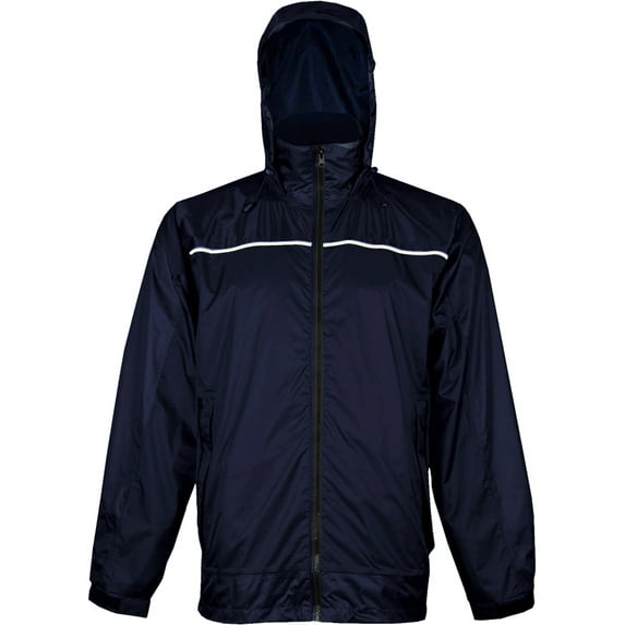 Men's Windigo Jacket
