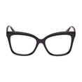 thumbnail image 2 of Max & Co Eyewear frame, 2 of 2