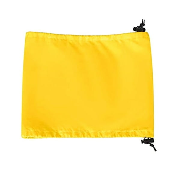 Yammee Pet Bath Waterproof Caps for Calming Grooming Bathing Blowing Drying EarMuffs