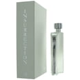 thumbnail image 1 of Perfume Reyane Tradition Insurrection Ii Pure Eau de Toilette para hombre 90 ml, 1 of 1