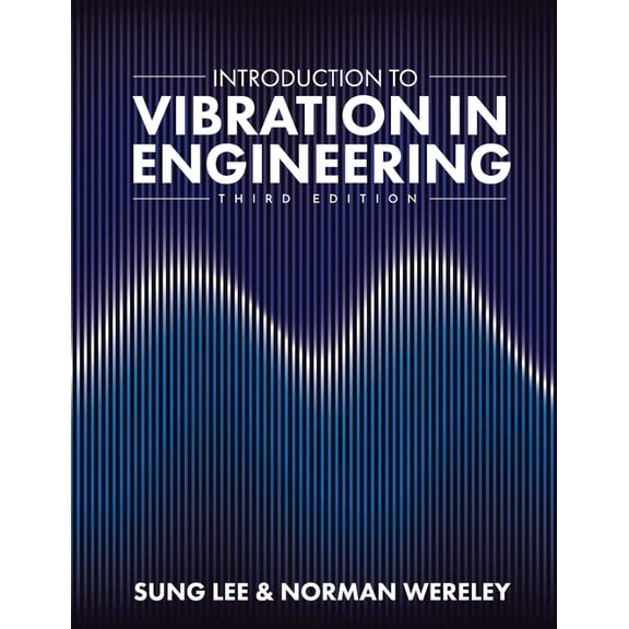 Introduction to Vibration in Engineering, (Paperback)