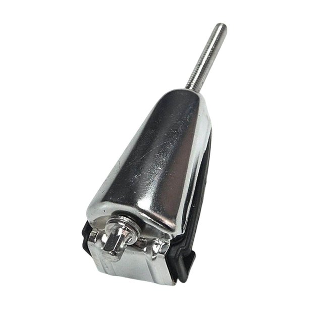 pitrice Bass Drum Claws Percussion Drum Lugs Replacement Bass Drums