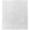 thumbnail image 4 of Suitable for Samsung DJ63-00669A SC43 SC44 SC45 filter vacuum, 4 of 4