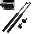thumbnail image 2 of Para T6 2012-2018, soportes para capó delantero, varilla de elevación, puntales de resorte, varilla de soporte, accesorios de motor, varilla hidráulica, 2 of 5