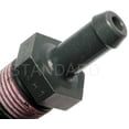 thumbnail image 2 of PCV Valve, 2 of 3