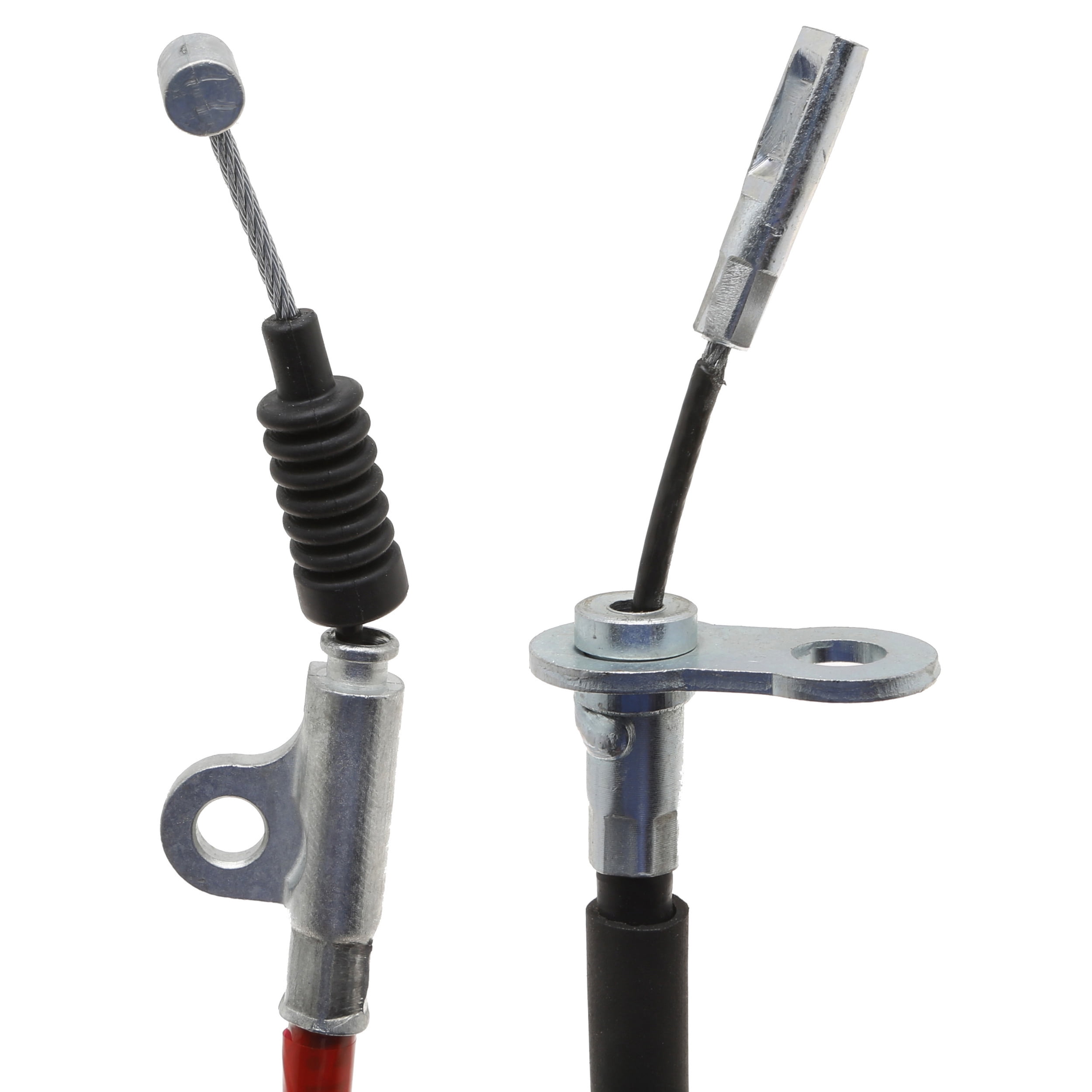 Raybestos Element3 Brake Cables, BC96957
