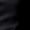 Black-1, variant on Mens Casual Cargo Joggers Drawstring Elastic Waist Tapered Work Cargo Pants Outdoor Hiking Pants With Pockets