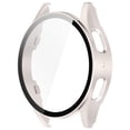 thumbnail image 4 of Bracelets de Montre Intelligente Couvre PC Verre Trempé Durable Résistant aux Rayures Conception Intégrée Installation Facile Compatibilité Universelle, 4 of 6