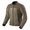 Tarmac, variant on REV'IT! Men's Jacket Eclipse 2, Color: Tarmac, Size: S