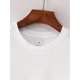 thumbnail image 3 of Fashion Women'S T-Shirt, 3 of 6