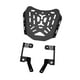 thumbnail image 5 of Portaequipajes trasero para motocicleta, reemplazo de portaequipajes trasero, accesorios para portaequipajes de motocicleta, 5 of 9