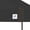 Black, variant on E-Z UP® Vantage? Instant Shelter®, 10' x 10'