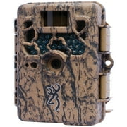 Range Ops BTC-1XR Trail Camera