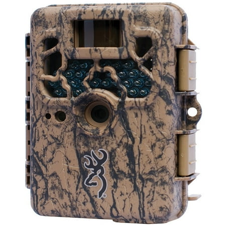 Range Ops BTC-1XR Trail Camera