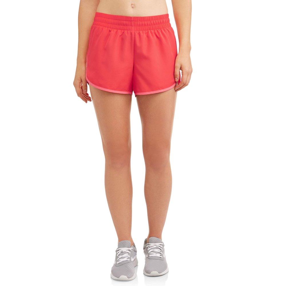 Athletic Works Athletic Works Aw Running Shorts