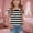 C_ Black, variant on Mwjwdo Clothes for Girls 5-15 Trendy Girls' Striped Printed T Shirt Short Sleeve Tees Fashion Summer Tee Shirts Dark Blue 5 Years