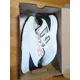 thumbnail image 1 of NEW BALANCE Fresh Foam Arishi V2 Running Shoes Men's Size 10.5, 1 of 6