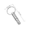 thumbnail image 2 of CATIEBYE Stainless Steel Boat Canopy Attachment 1pc, 2 of 8