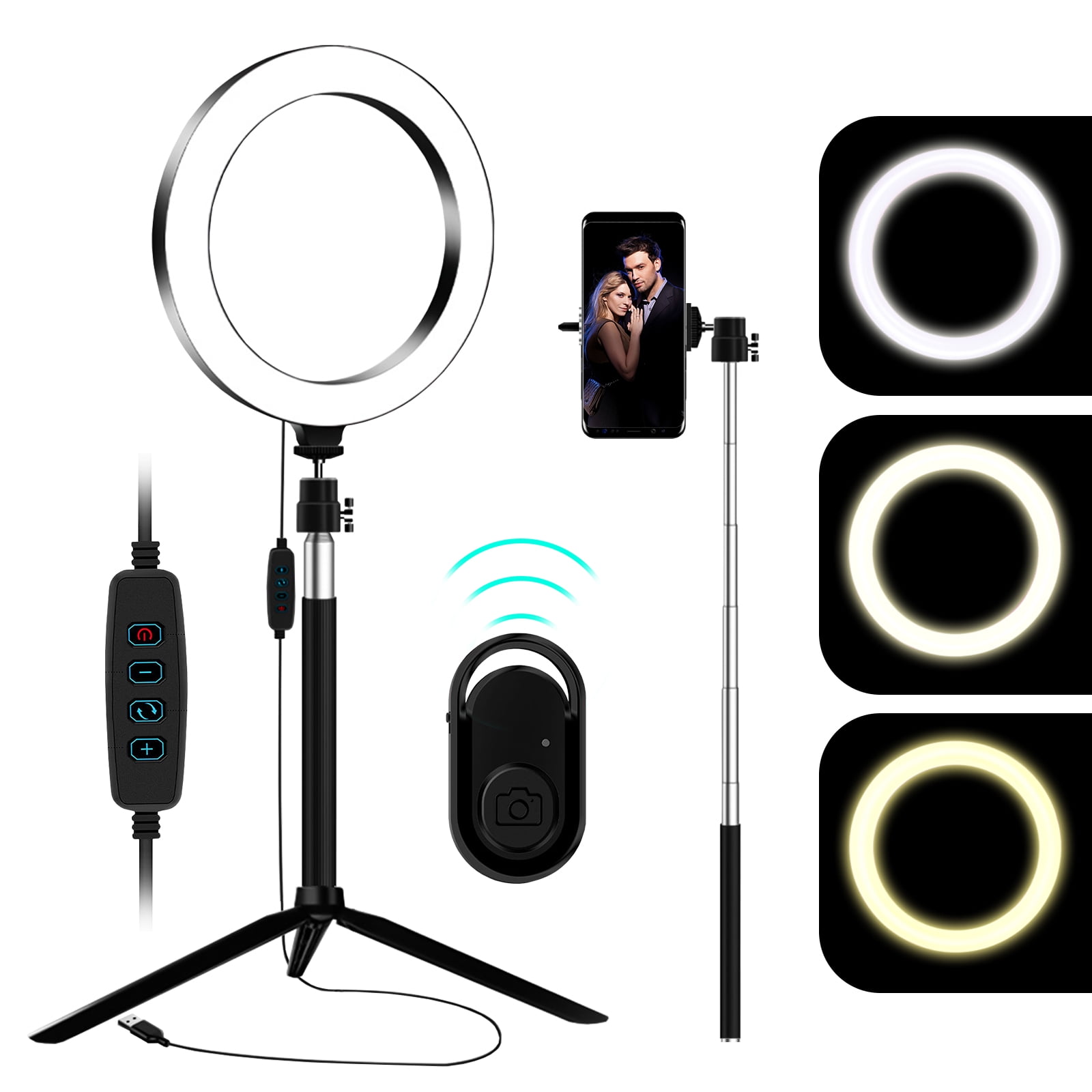 selfie light for iphone walmart selfie light for iphone walmart