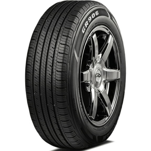 Ironman GR906 225/55R17 97H Tire