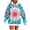 Purple#02, variant on JTZGDY Ombre Hoodies for Women Teen Girls Fall Winter Tie Dye Gradient Color Print Long Sleeve Drawstring Hooded Pullover Sweatshrits Trendy Basic Y2K Athletic Sweatshirts with Pockets Purple#03 XL