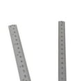 thumbnail image 5 of Angle Ruler Bevel Protractor Angle Measuring Stainless Angle RulerTool Universal, 5 of 7