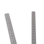 Angle Ruler Bevel Protractor Angle Measuring Stainless Angle RulerTool Universal