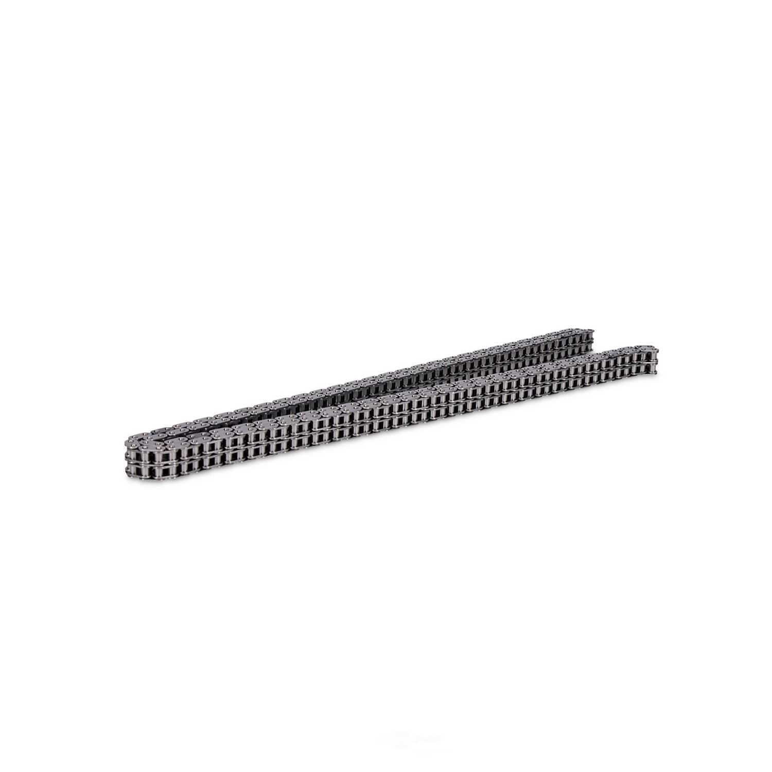 INA US ZC03231 INA CDC Timing Chain