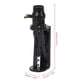 thumbnail image 5 of M Buder Propulsor de Bomba de Chorro de Agua para Barco RC 6-12V Negro 10.2 cm / 4 in, 5 of 9