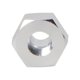 thumbnail image 2 of Reemplazo del adaptador del de presión de aceite con arandela Reemplazo directo del conector hembra 1/8 NPT para motores de LS Durable M12x1.5, 2 of 7