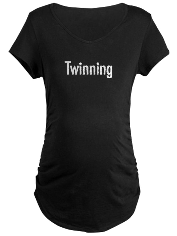 twinning t shirts