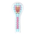 thumbnail image 2 of Reposa Cucharas Prichos Cutie Town Melamina 1 Pieza, 2 of 4