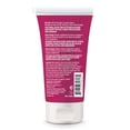 thumbnail image 2 of Difeel Growth and Curl Biotin Shampoo - Travel Size 2.5 Ounce, 2 of 10